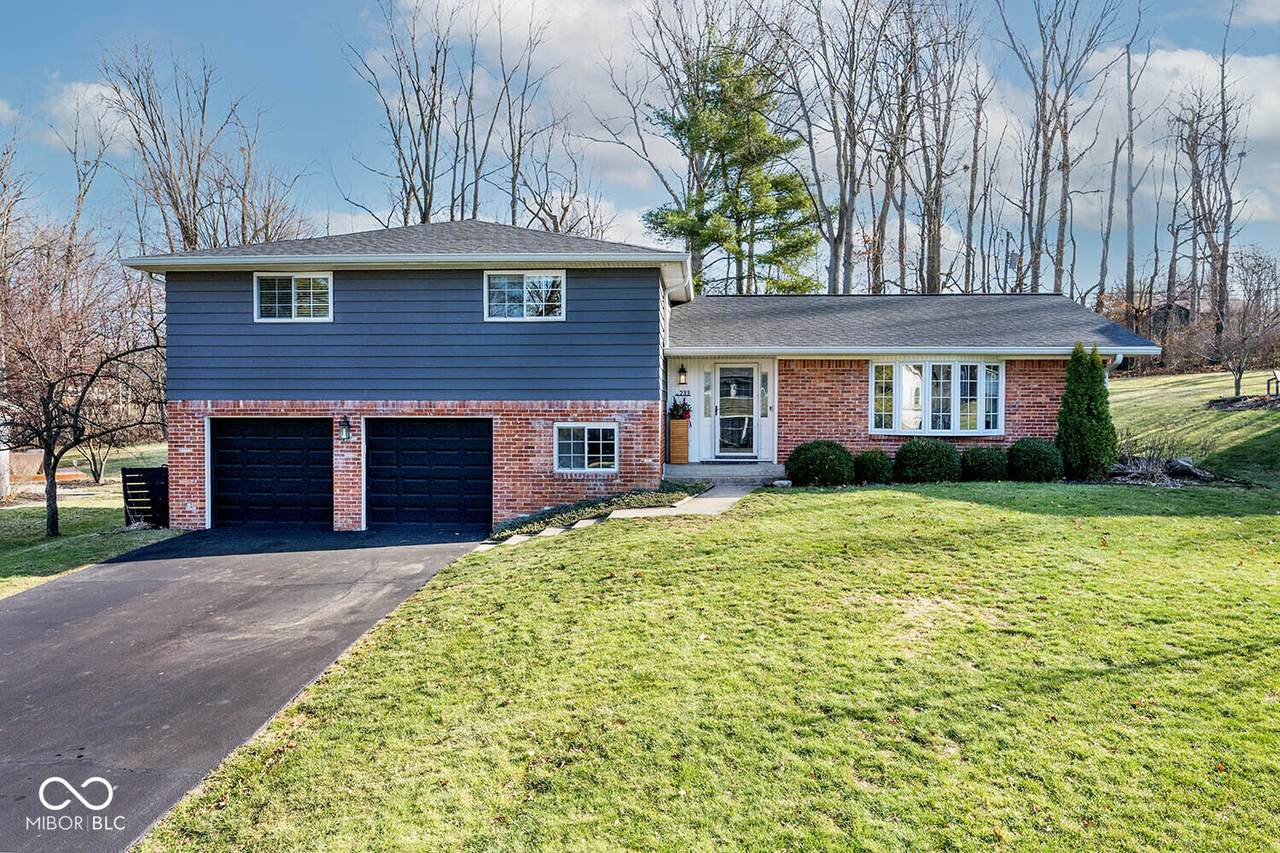 233 Brierley Way - Photo 1