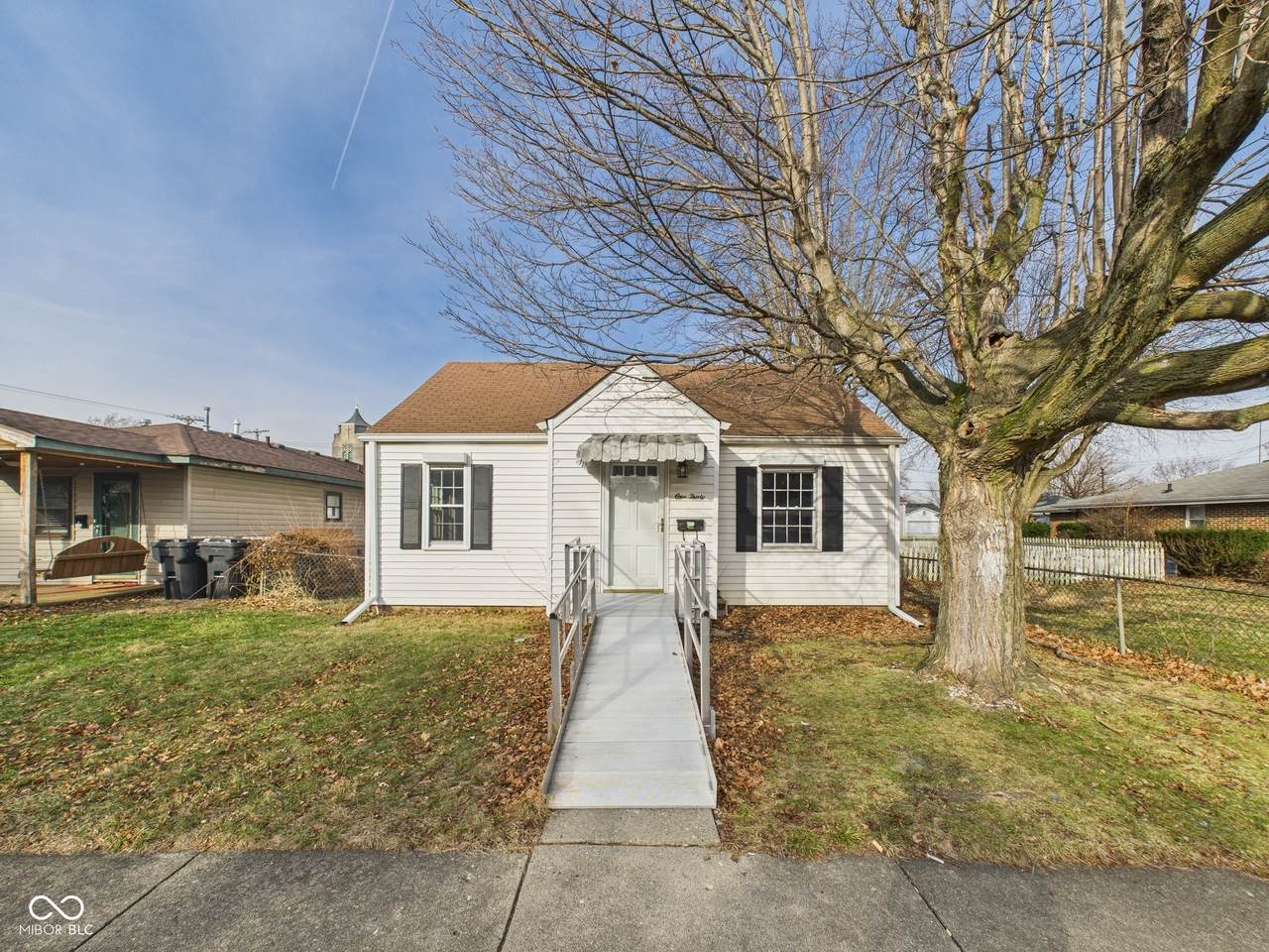 130 Elva Street - Photo 1