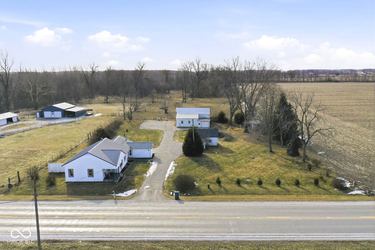 7255 Us Highway 36 - Photo 1