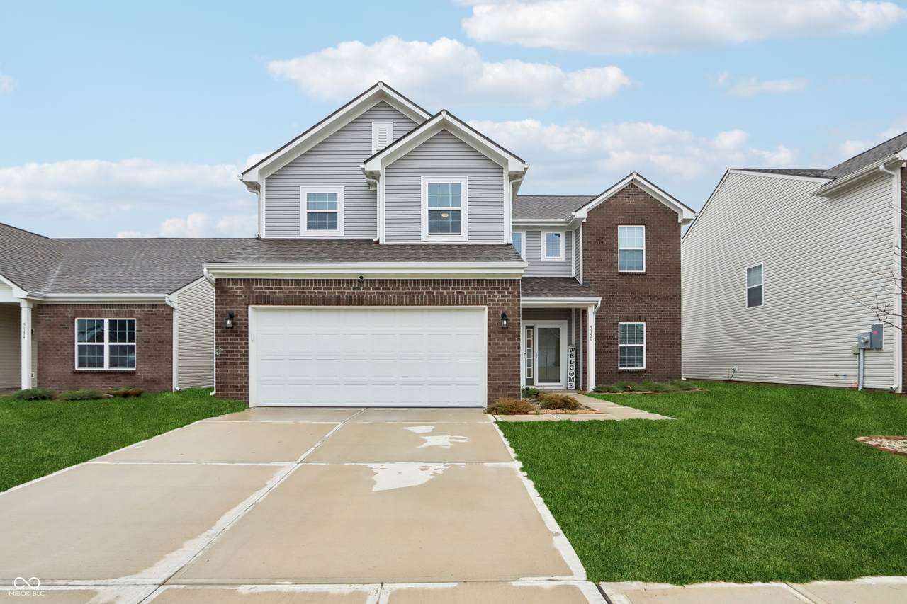 5150 Bramwell Lane - Photo 1