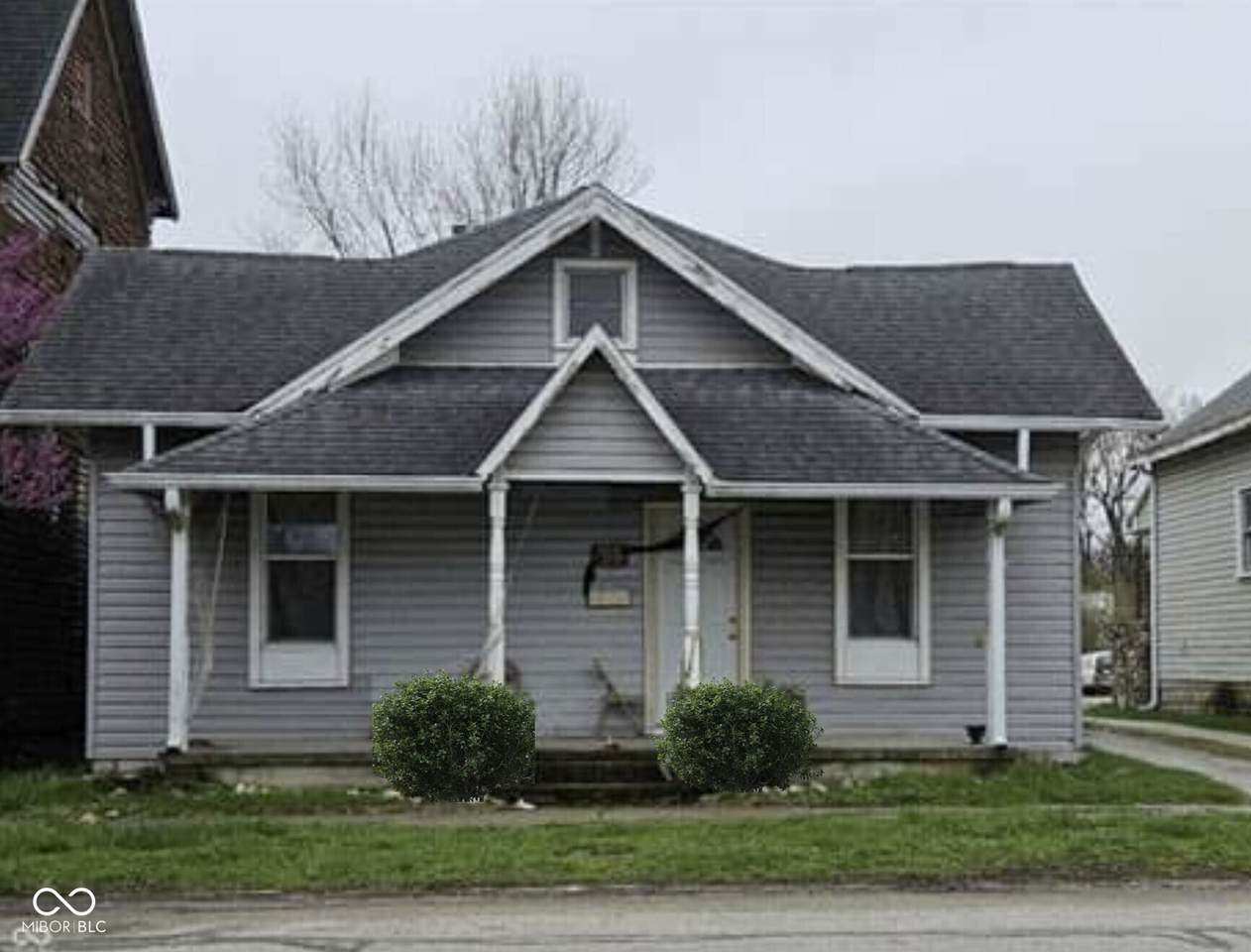 505 Main Street - Photo 1