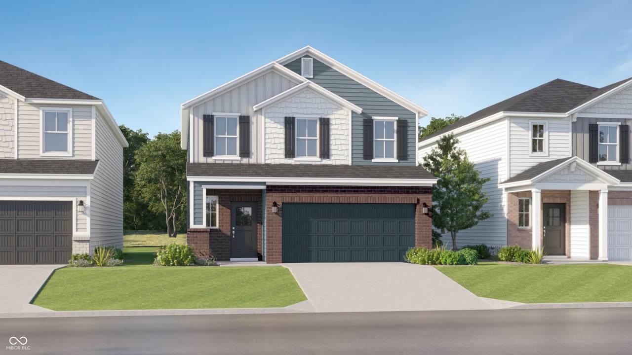 7180 Murph Way - Photo 1