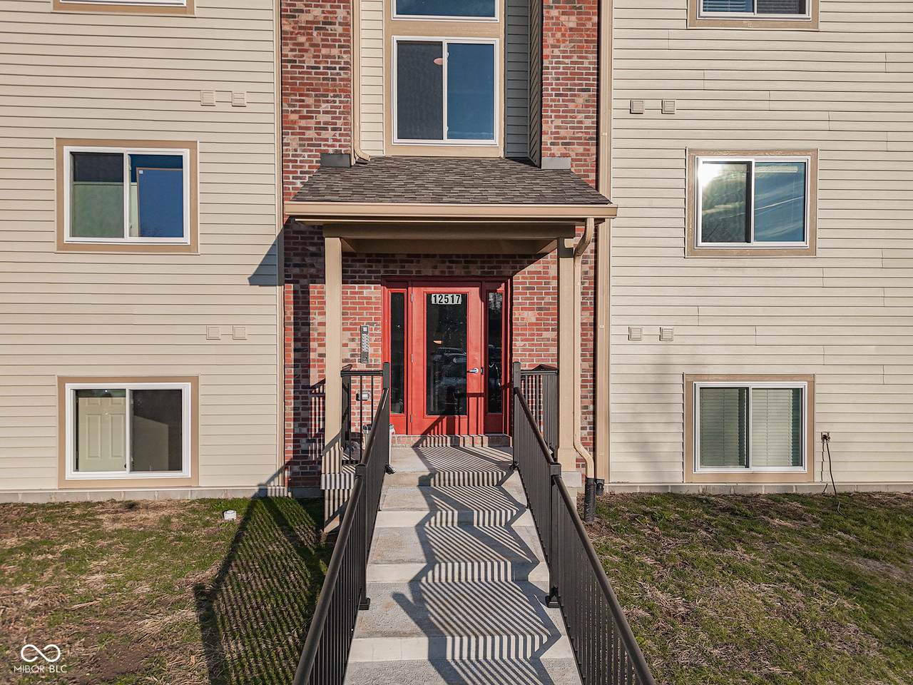 12517 Timber Creek Drive - Photo 1