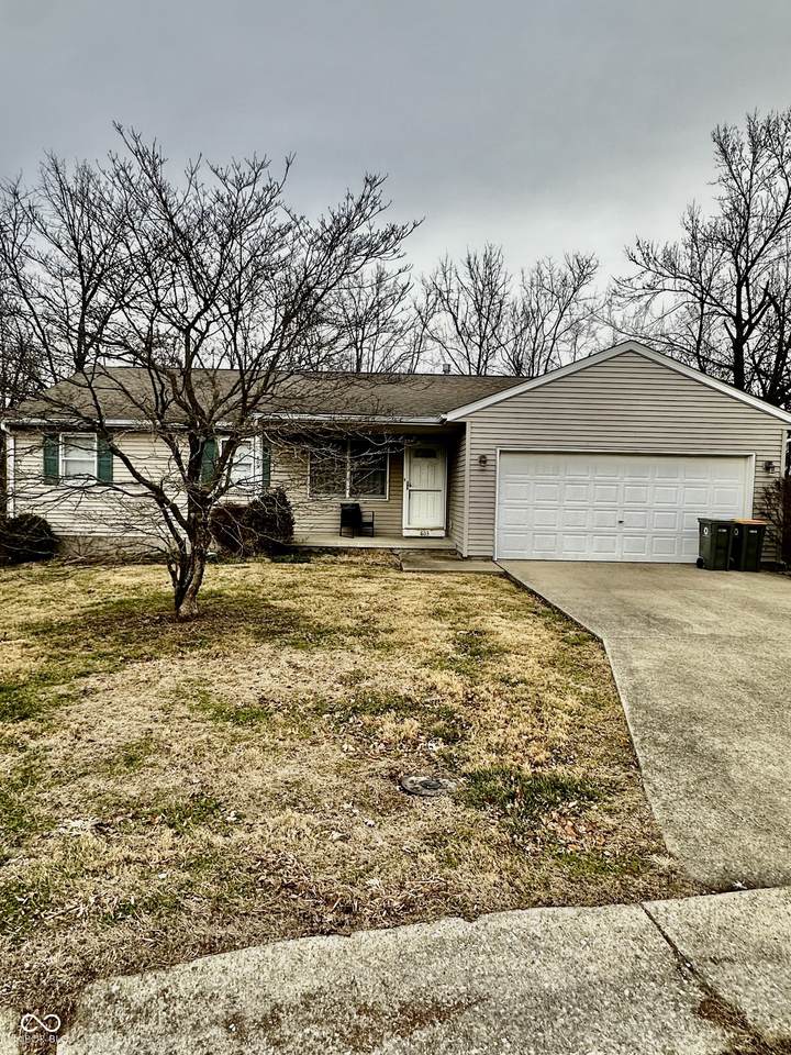 803 Winridge Court - Photo 1