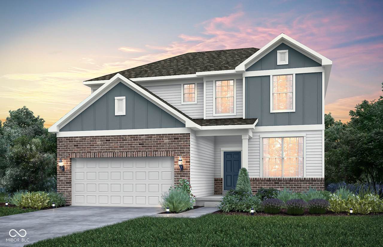 6620 Seattle Slew Drive - Photo 1