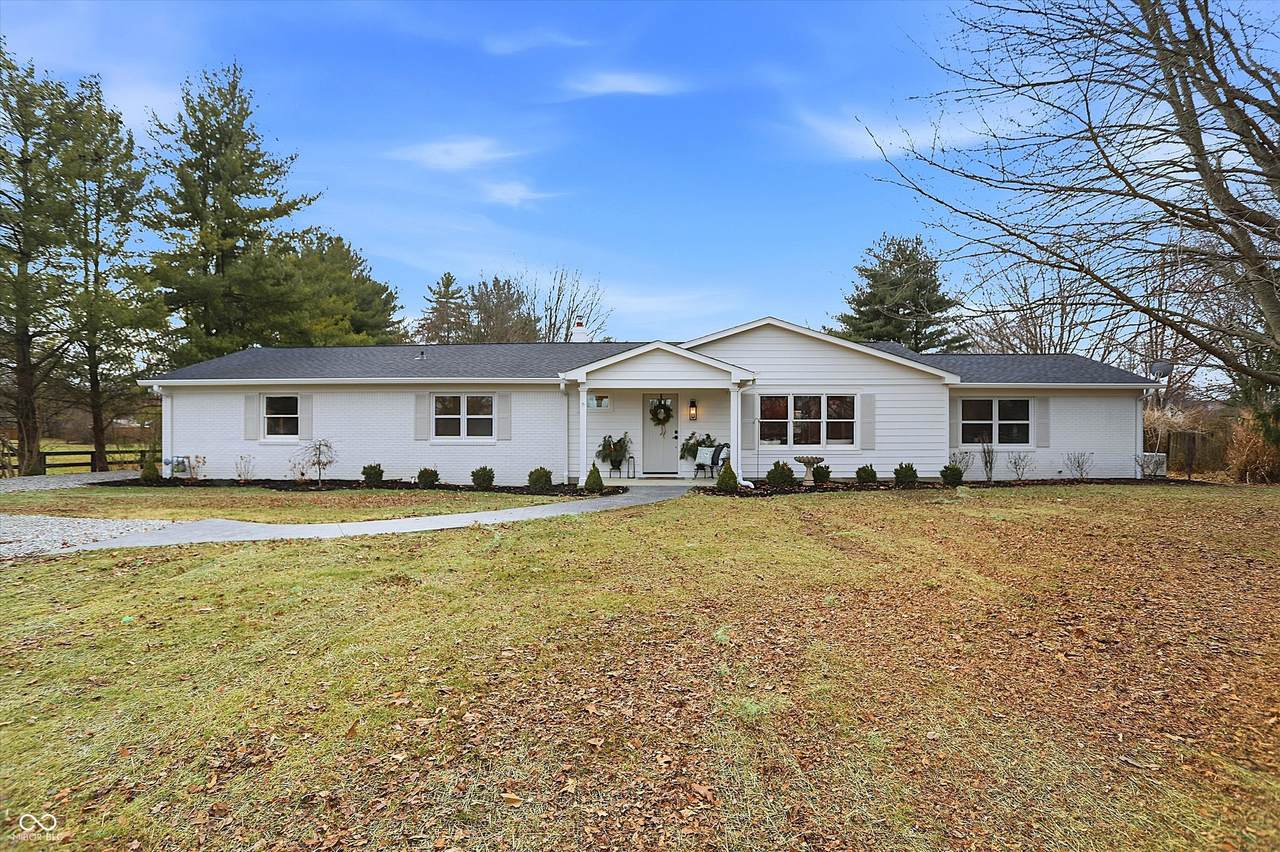 7545 96th Street - Photo 1