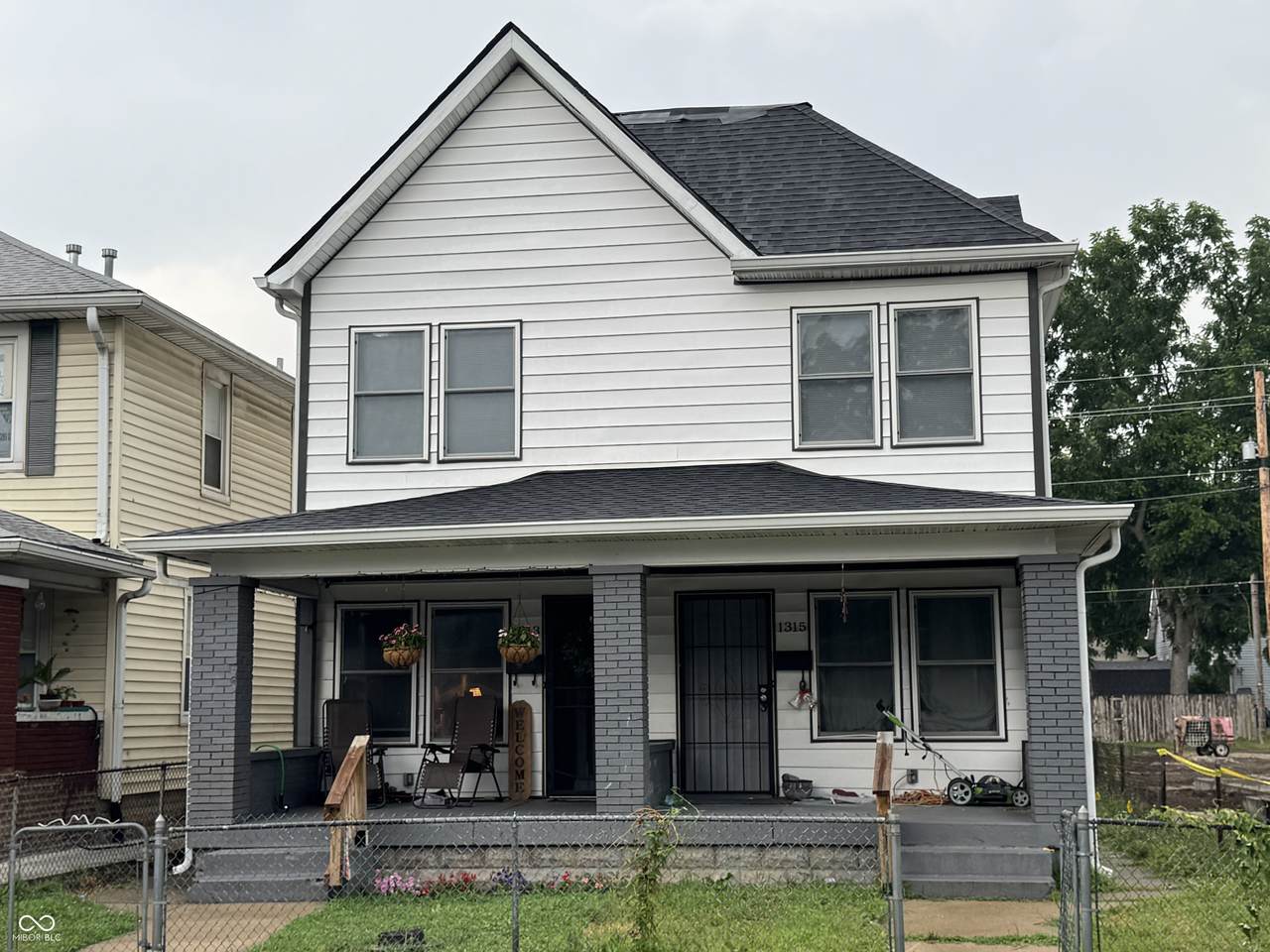 1315 Union Street - Photo 1