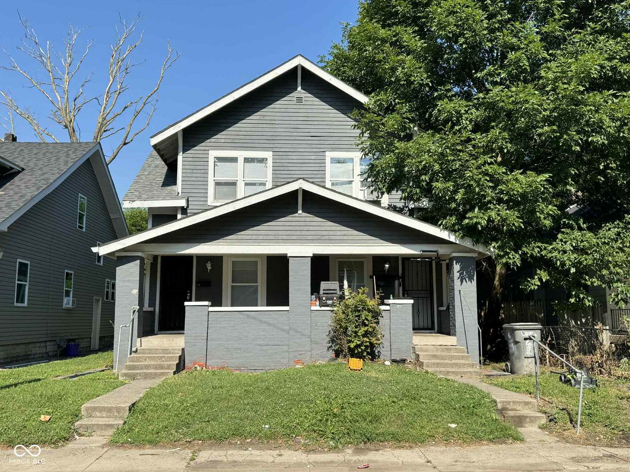 626-628 Euclid Avenue - Photo 1