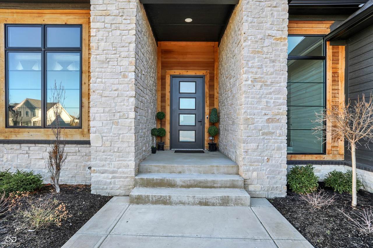 https://bt-photos.global.ssl.fastly.net/indy/1280_boomver_1_22079146-1.jpg