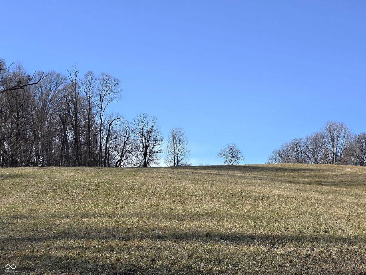 0 Baltimore Road - Photo 1