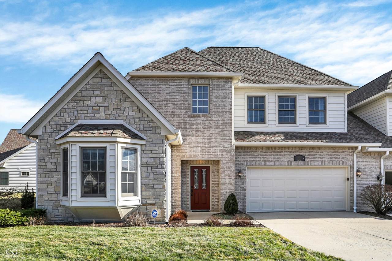 2811 Atlee Street - Photo 1