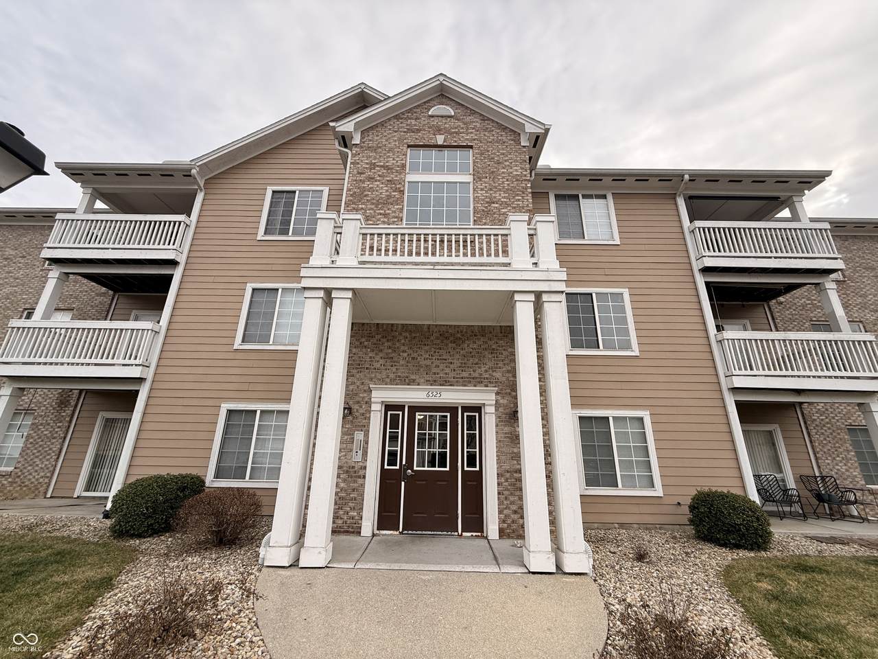 6525 Emerald Hill Court - Photo 1