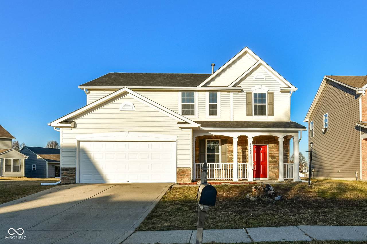11050 Long Lake Lane - Photo 1
