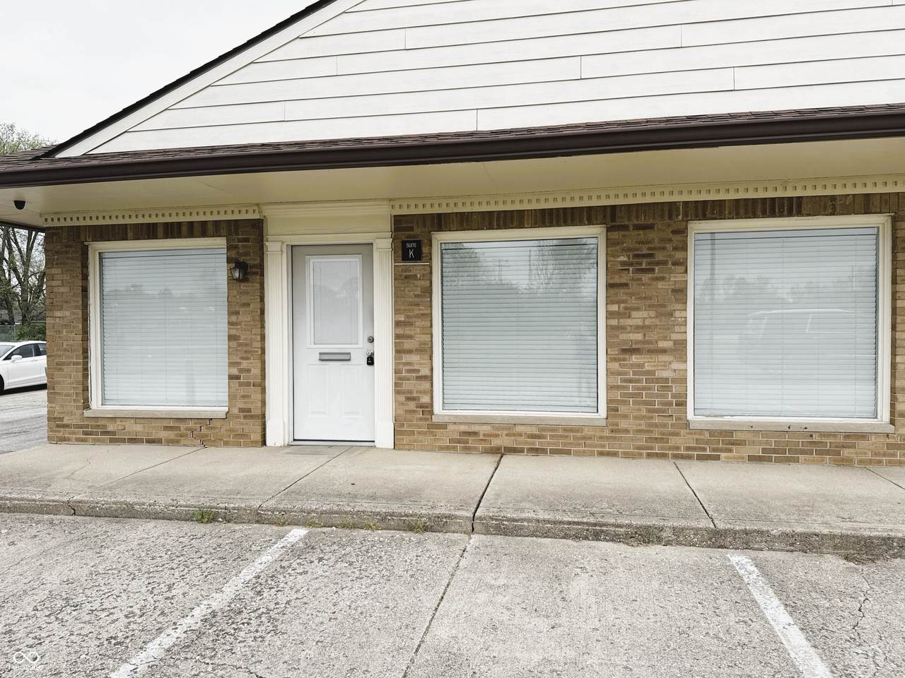 5212 Madison Avenue - Photo 1