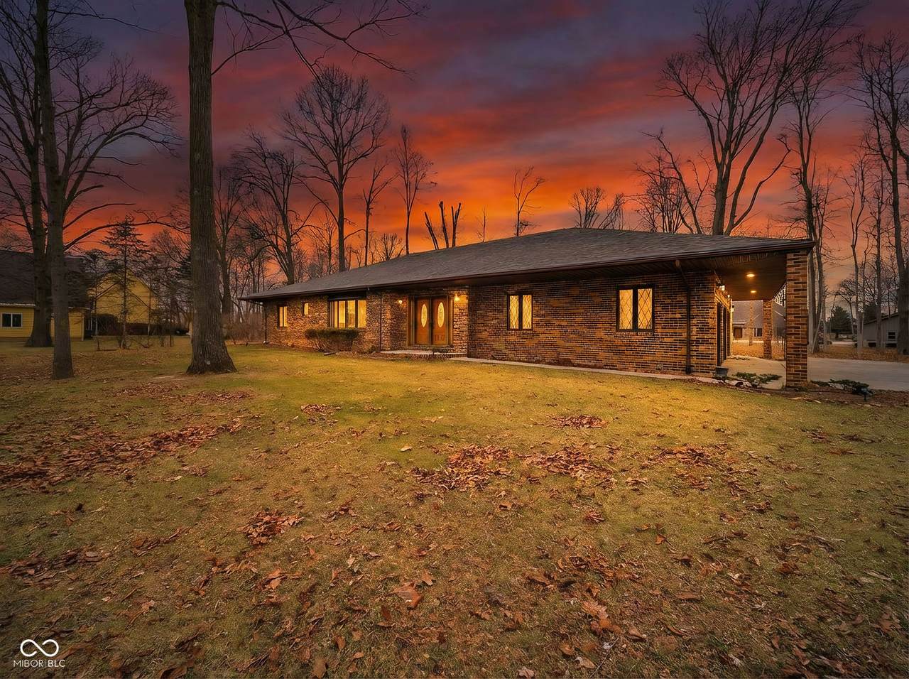 218 Beech Lane - Photo 1