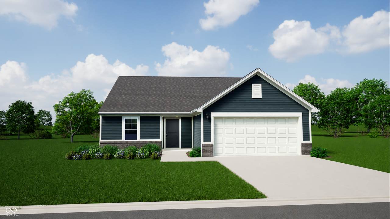 5984 Stoney Brook Lane - Photo 1