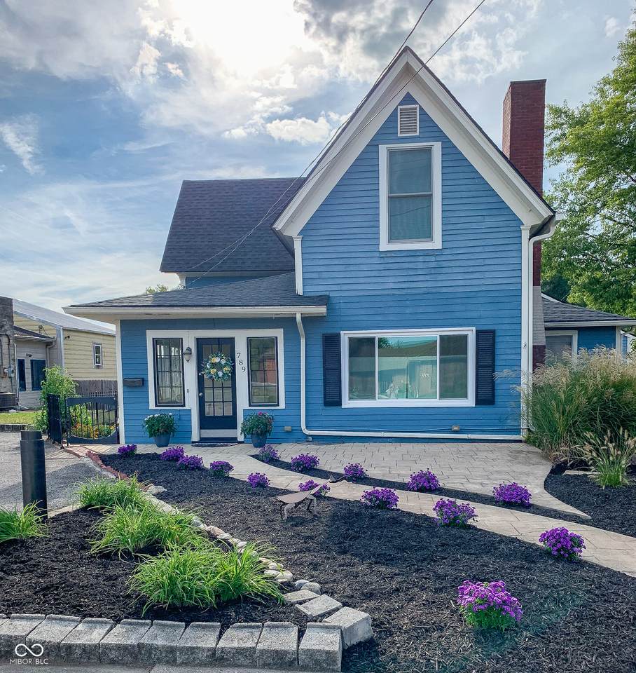 789 10th Street - Photo 1