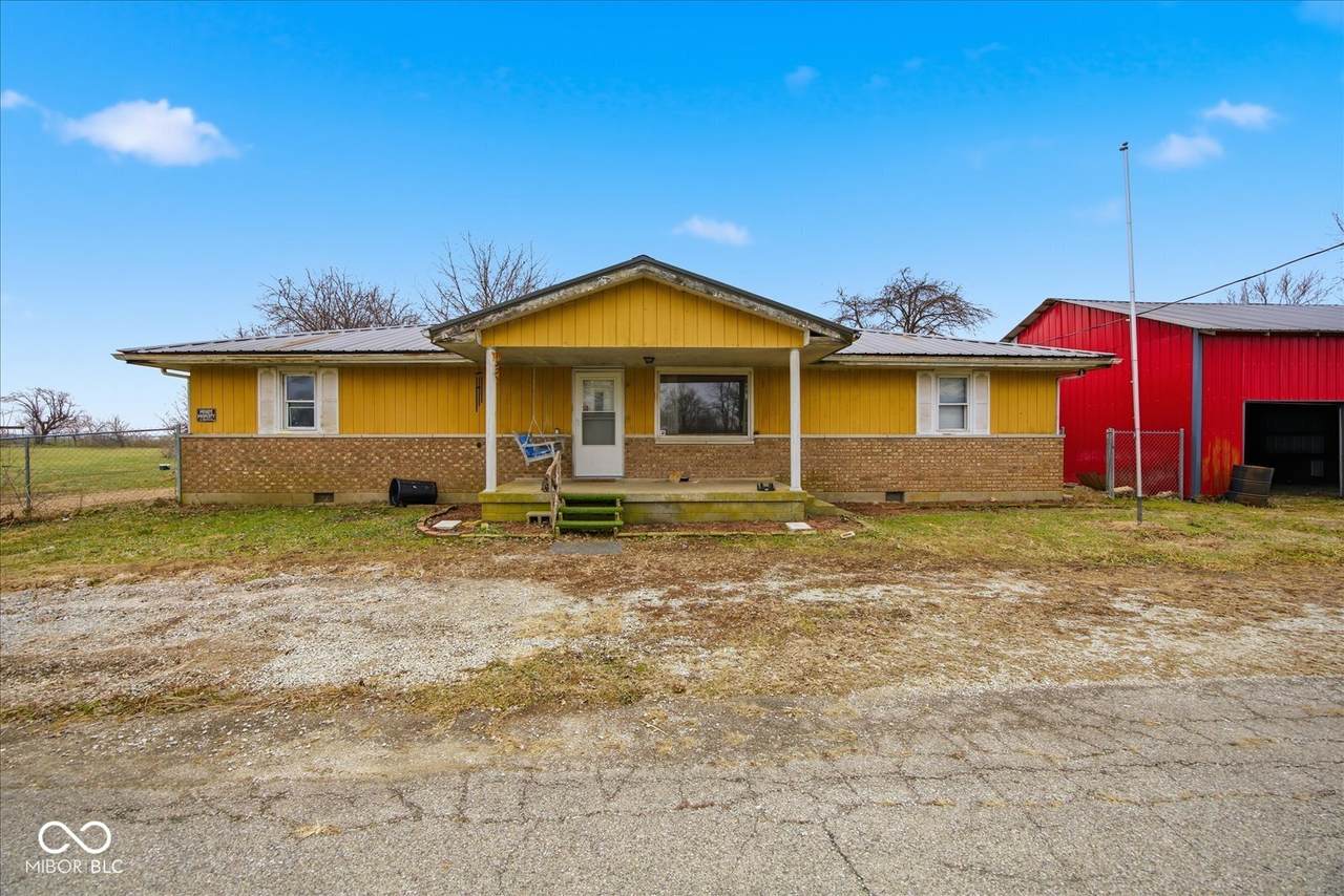 7453 County Road 85 - Photo 1