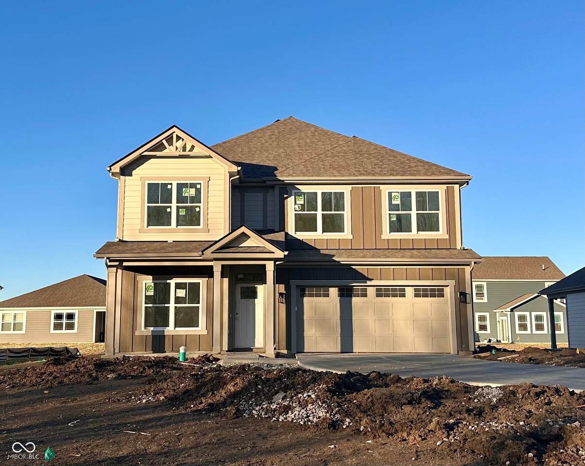 1744 Winn Court - Photo 1