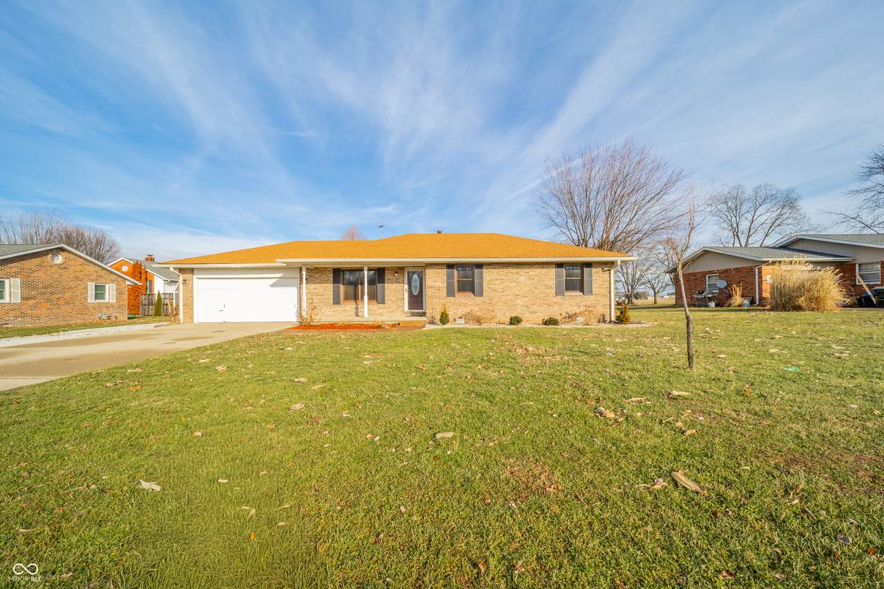 1312 Central Avenue - Photo 1