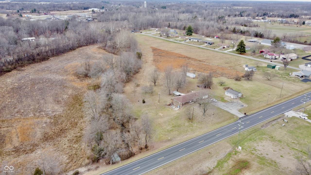 2585 State Hwy 3 - Photo 1