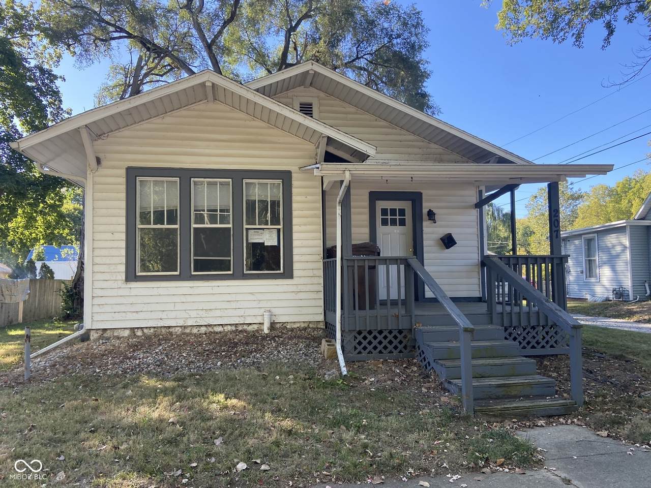 207 Market Street - Photo 1