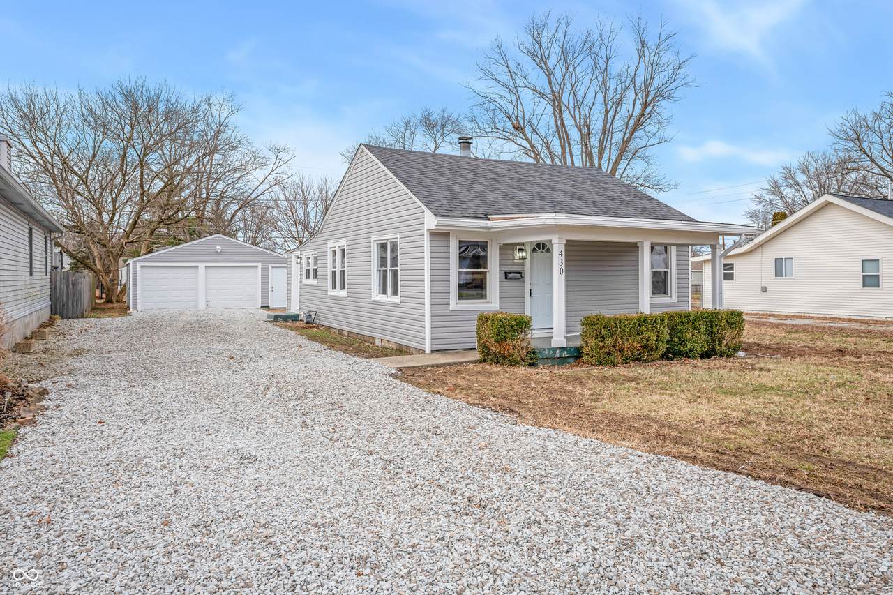 430 18th Avenue - Photo 1