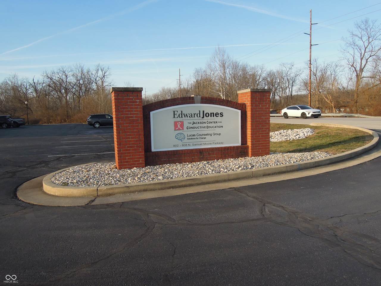 https://bt-photos.global.ssl.fastly.net/indy/1280_boomver_1_22079496-1.jpg