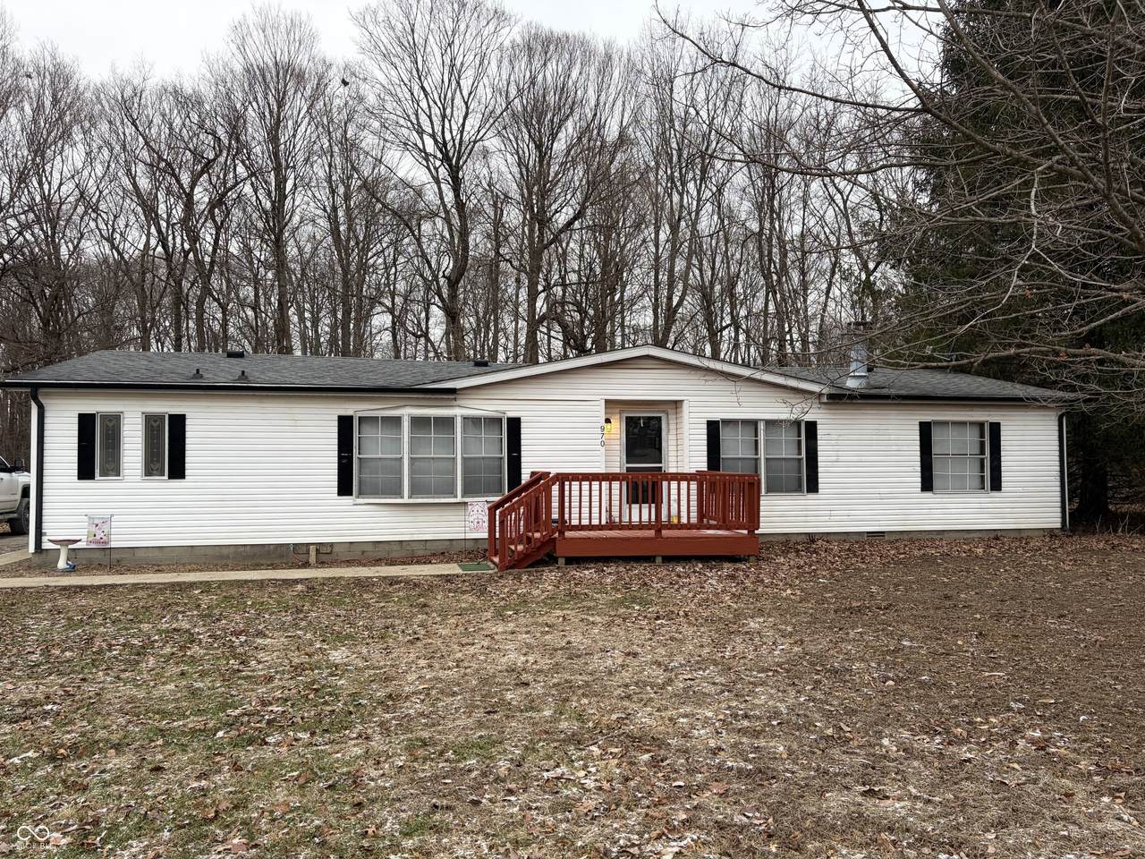 970 Letterman Lane - Photo 1