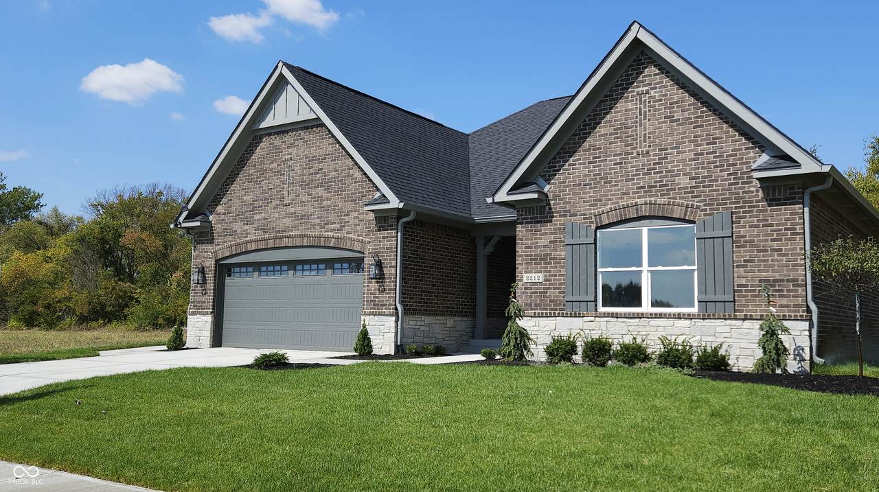 2212 Galleone Way - Photo 1