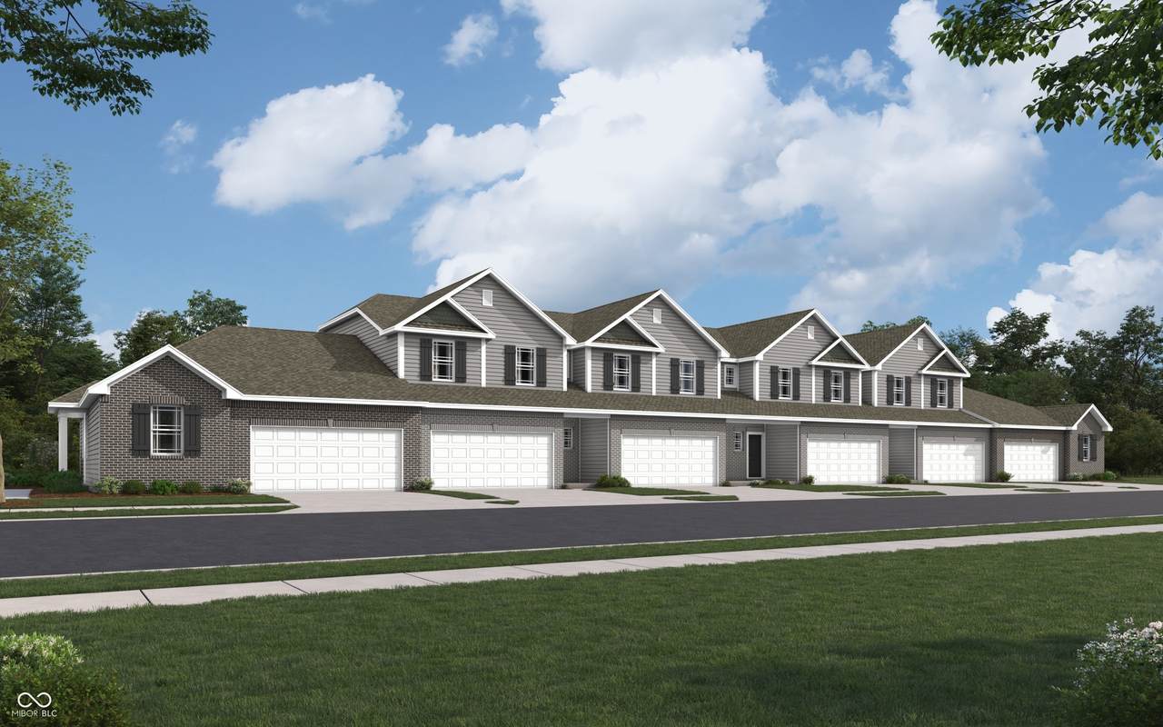 6211 Wasco Drive - Photo 1