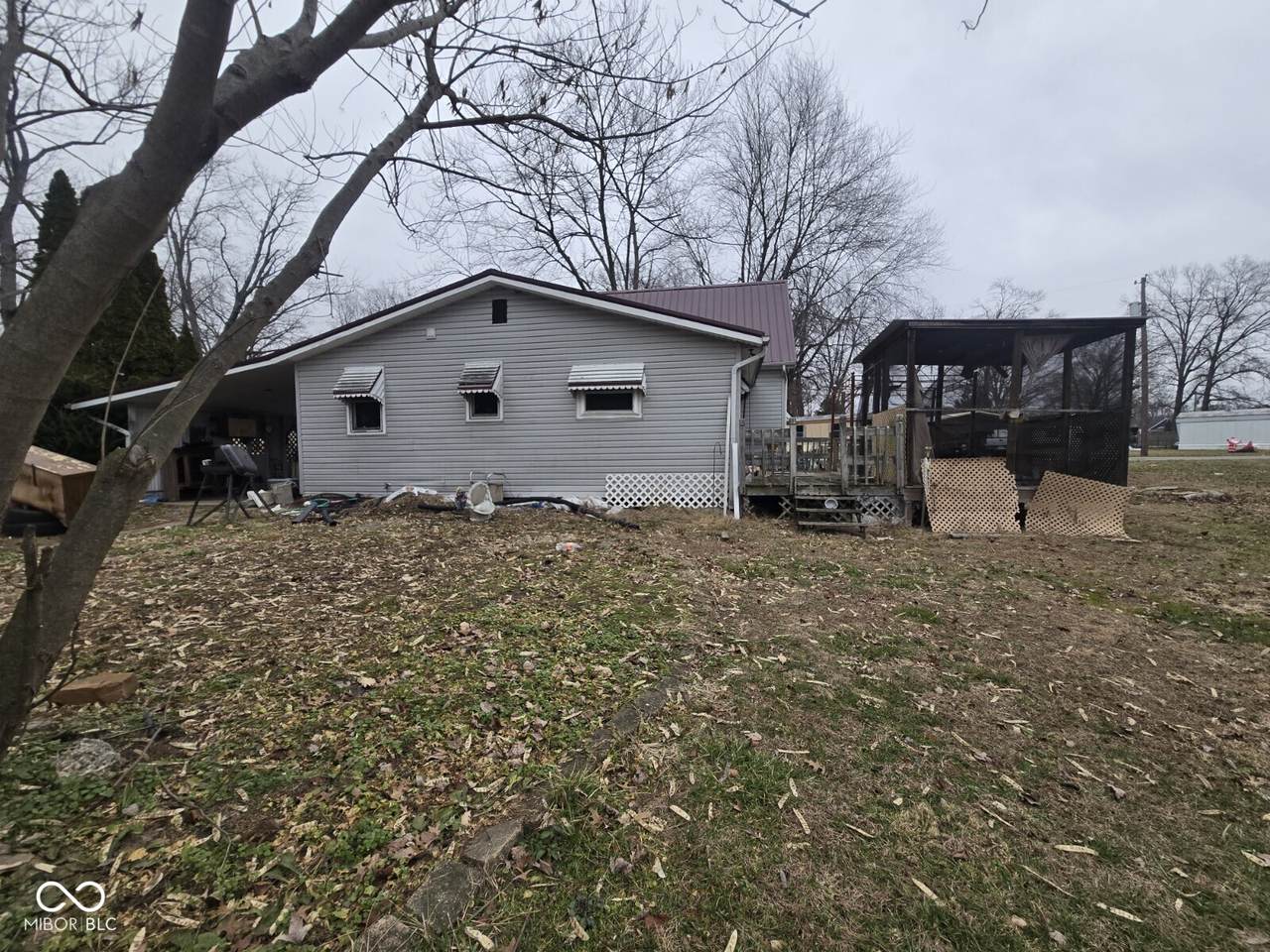 https://bt-photos.global.ssl.fastly.net/indy/1280_boomver_1_22079562-1.jpg