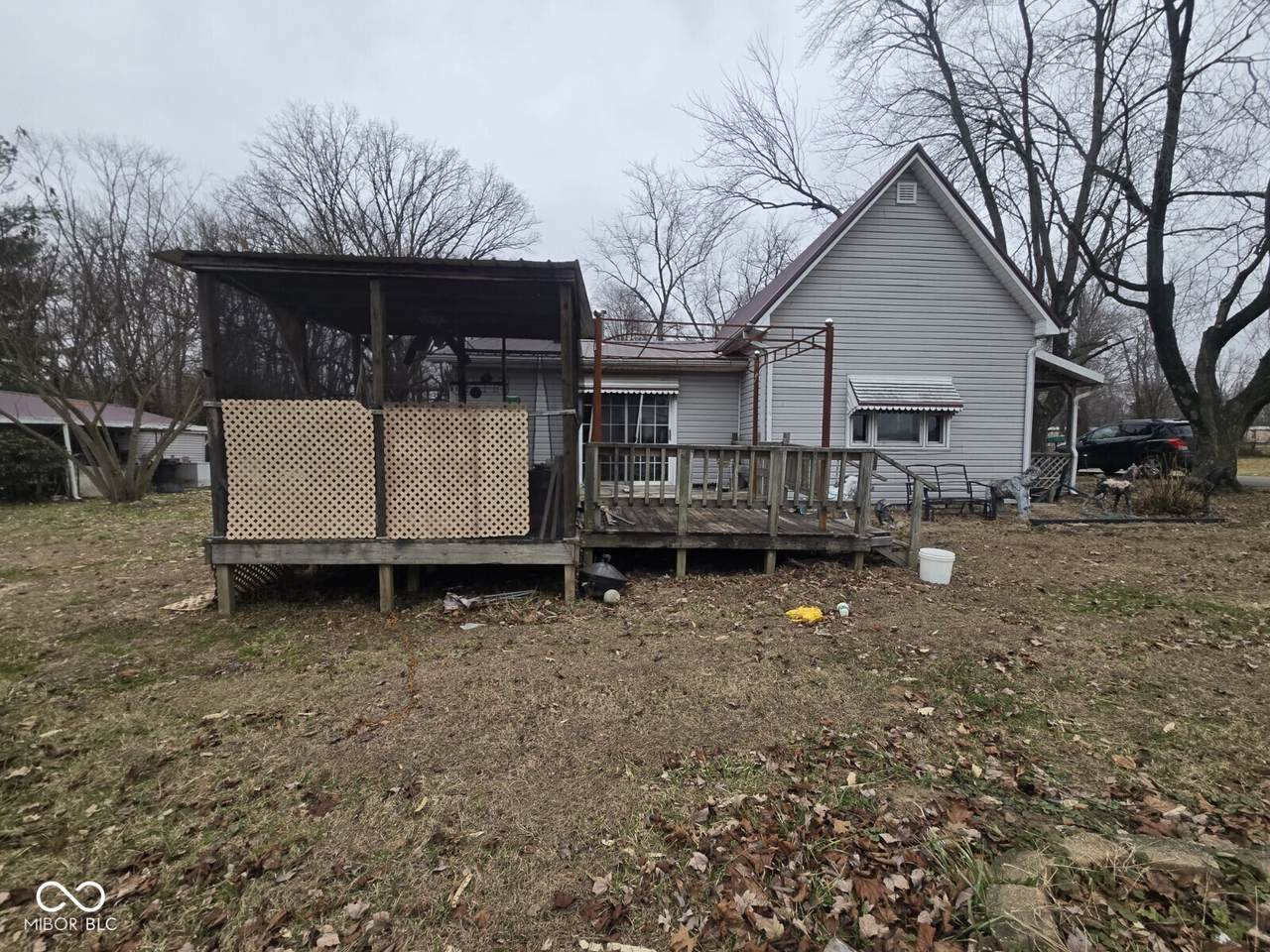 https://bt-photos.global.ssl.fastly.net/indy/1280_boomver_1_22079562-1.jpg