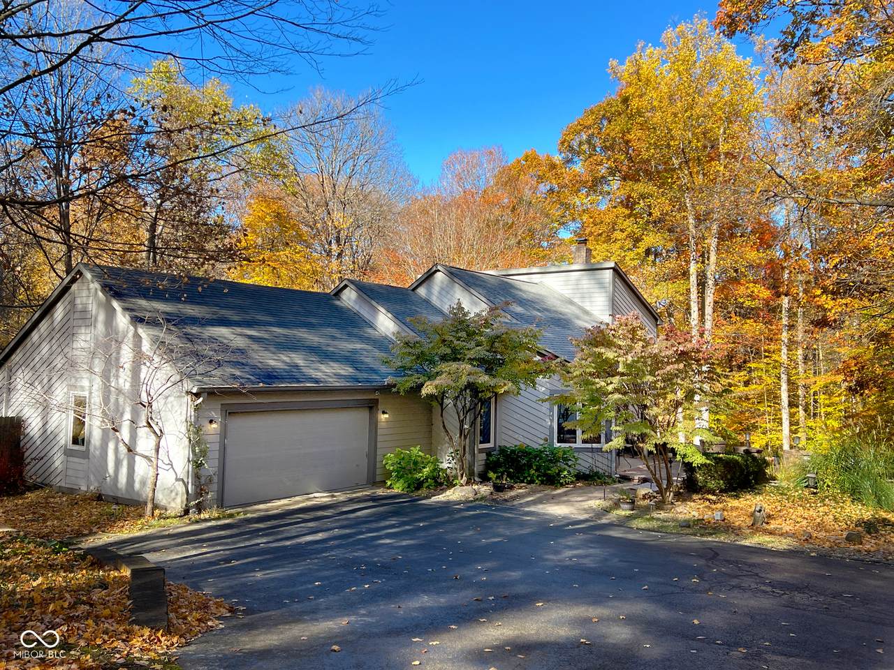 6868 Baltimore Road - Photo 1