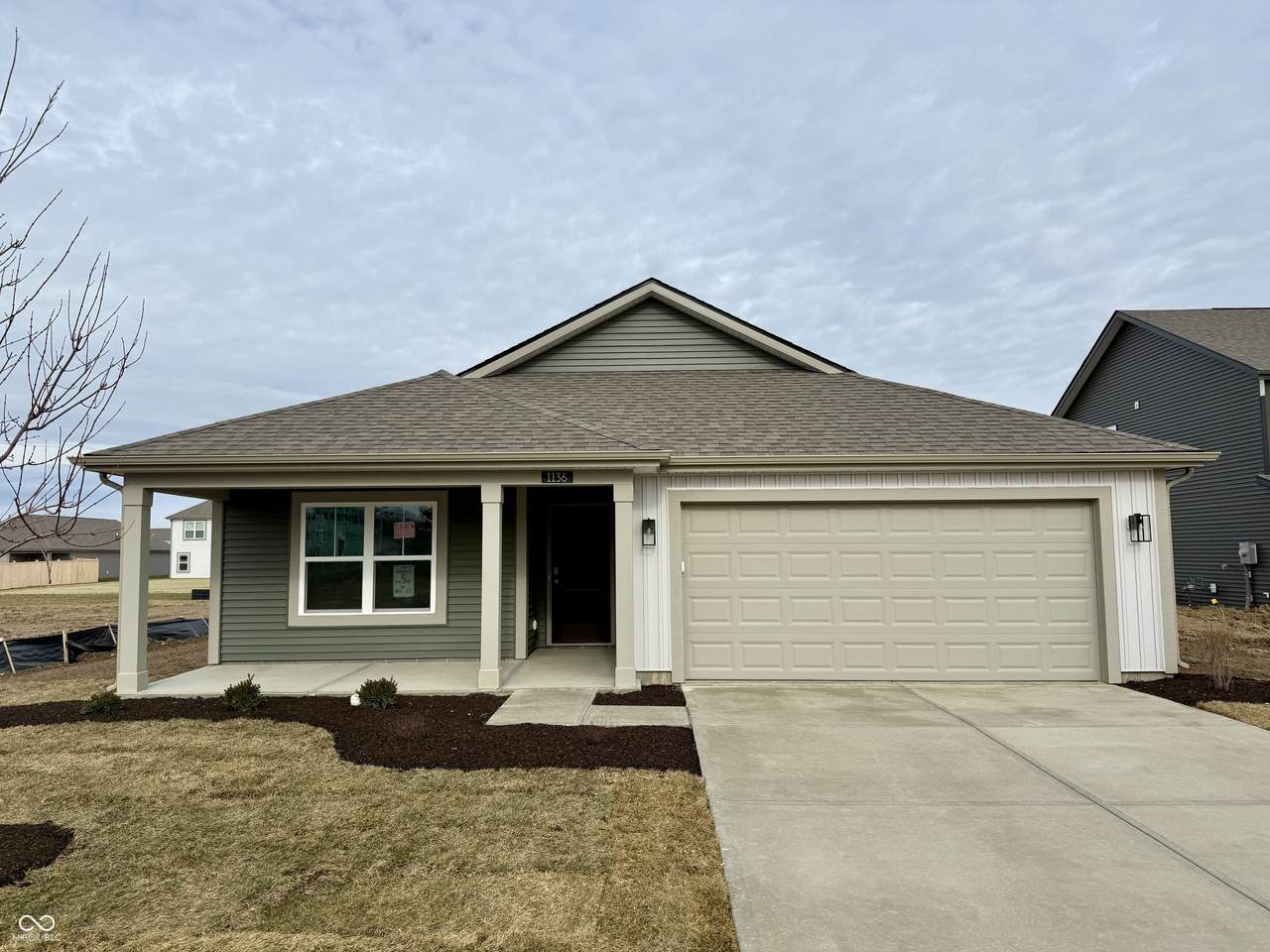 1136 Phillips Drive - Photo 1