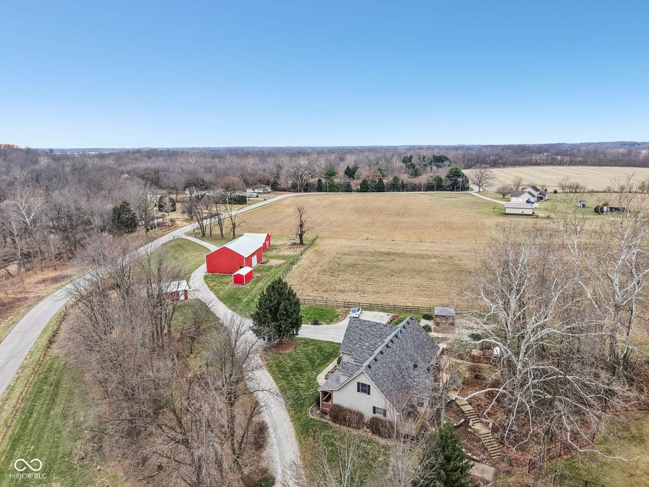 4650 County Road 650 - Photo 1