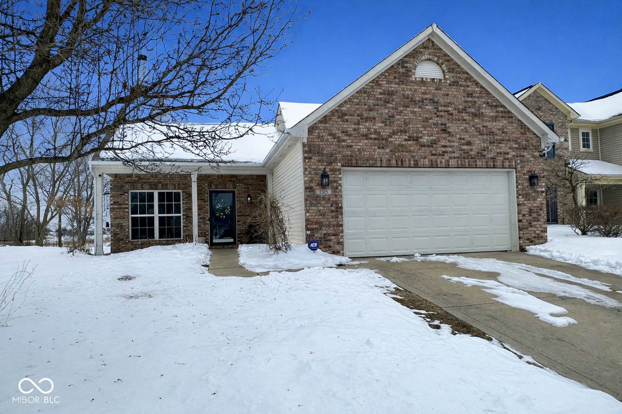 7315 Pipestone Drive - Photo 1