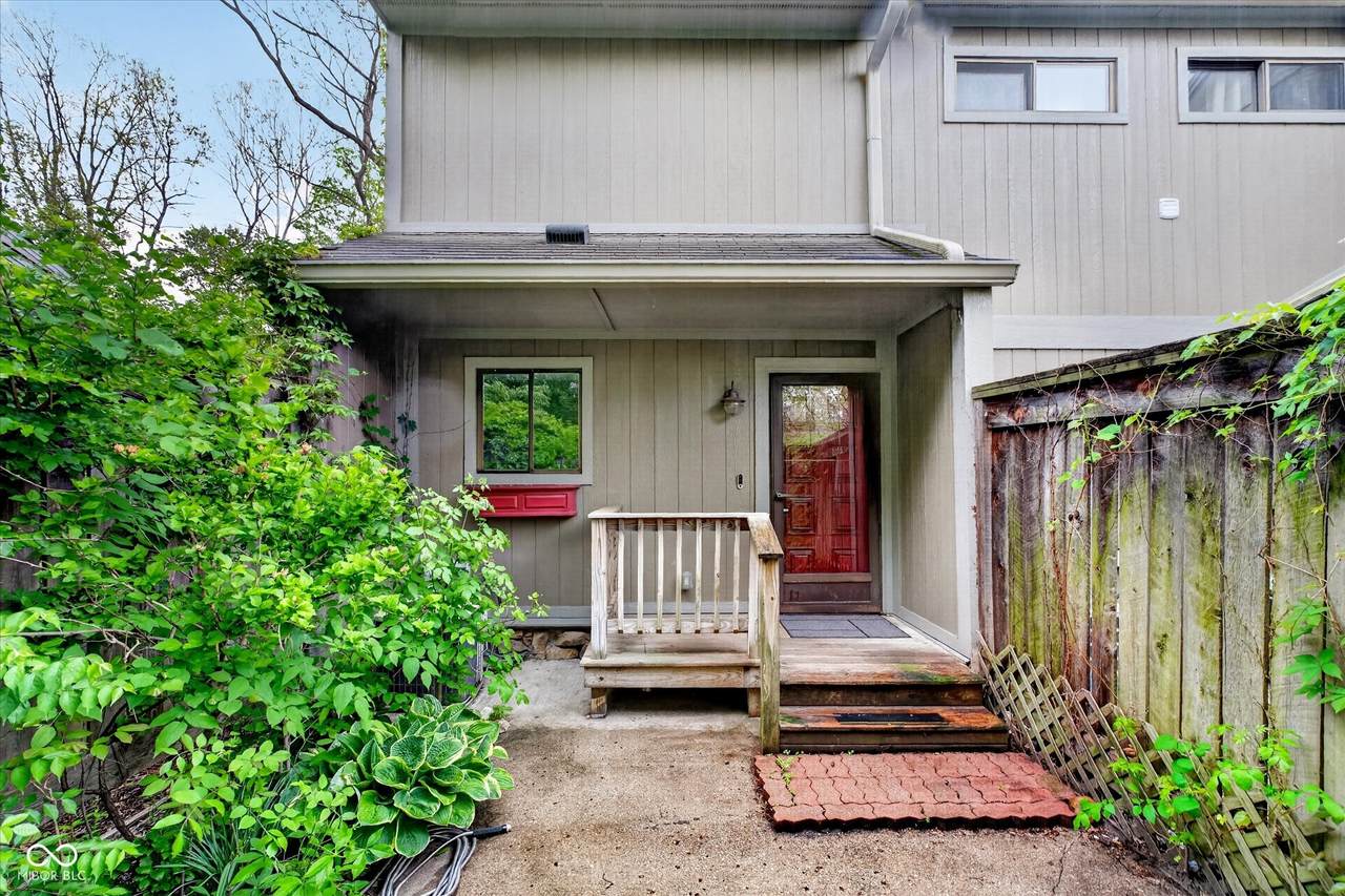 4229 Woodsage Trace - Photo 1