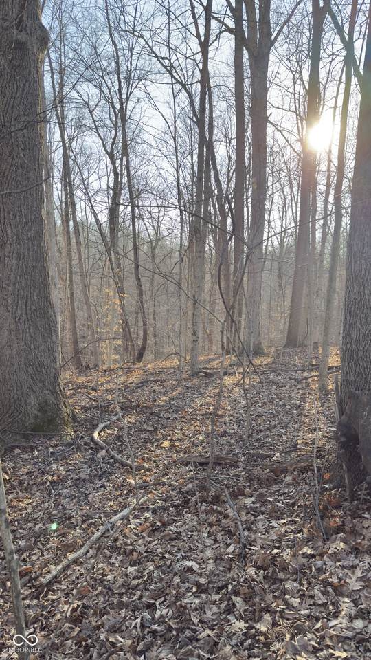 600 South - Photo 1