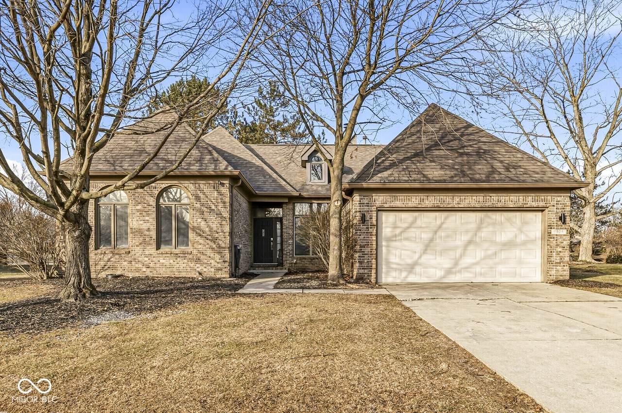 11634 Rose Court - Photo 1