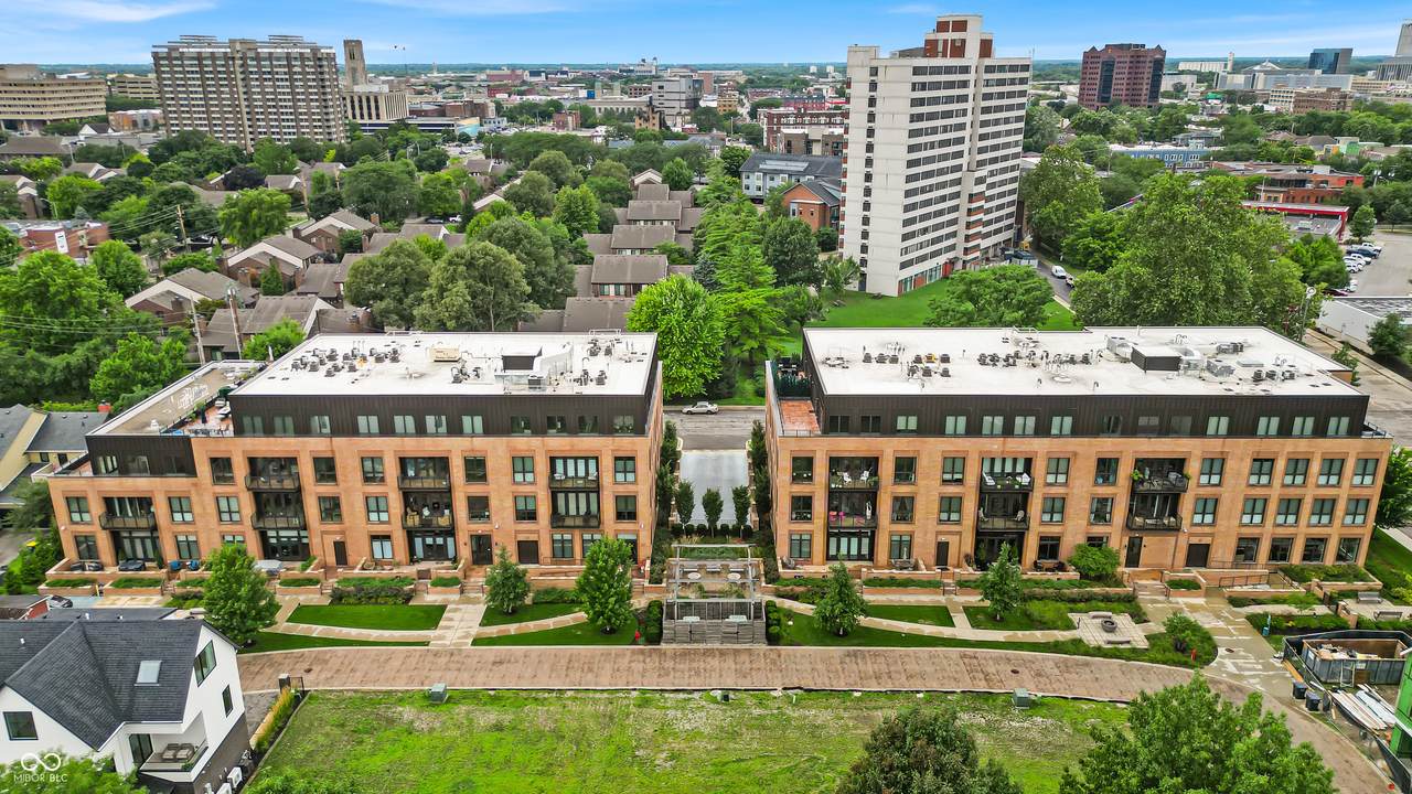 877 East Street - Photo 1