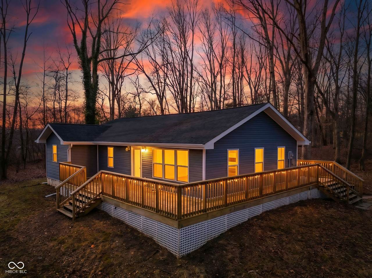 4313 Hartstrait Road - Photo 1