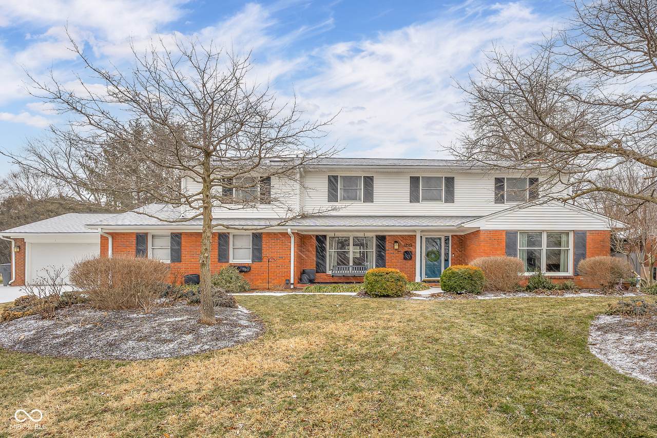 4123 Riverside Drive - Photo 1