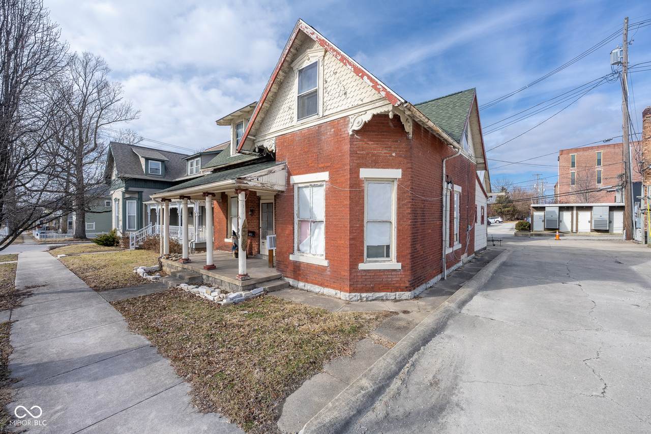109 Walnut Street - Photo 1
