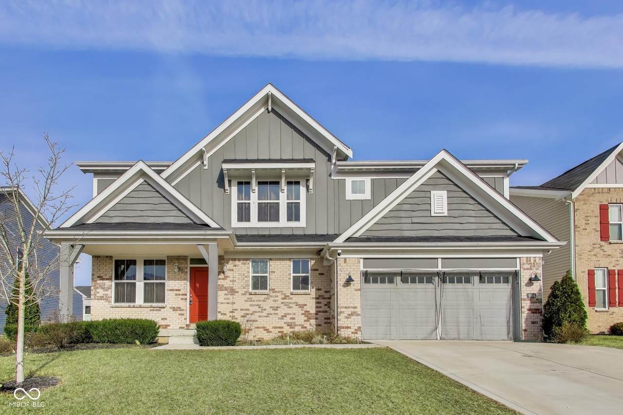 9938 Denim Drive - Photo 1