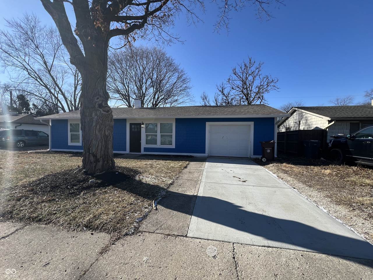 3114 Winton Avenue - Photo 1