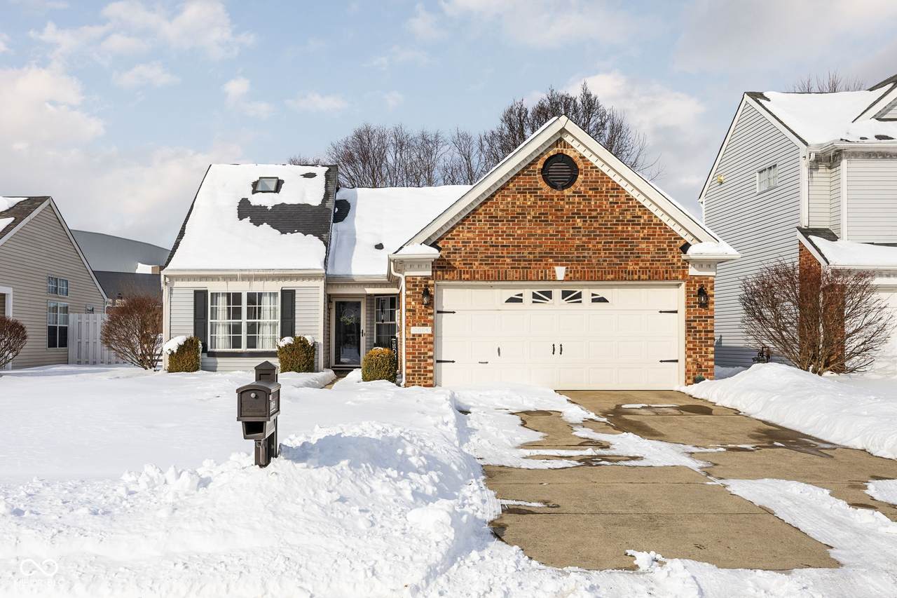10864 Washington Bay Drive - Photo 1