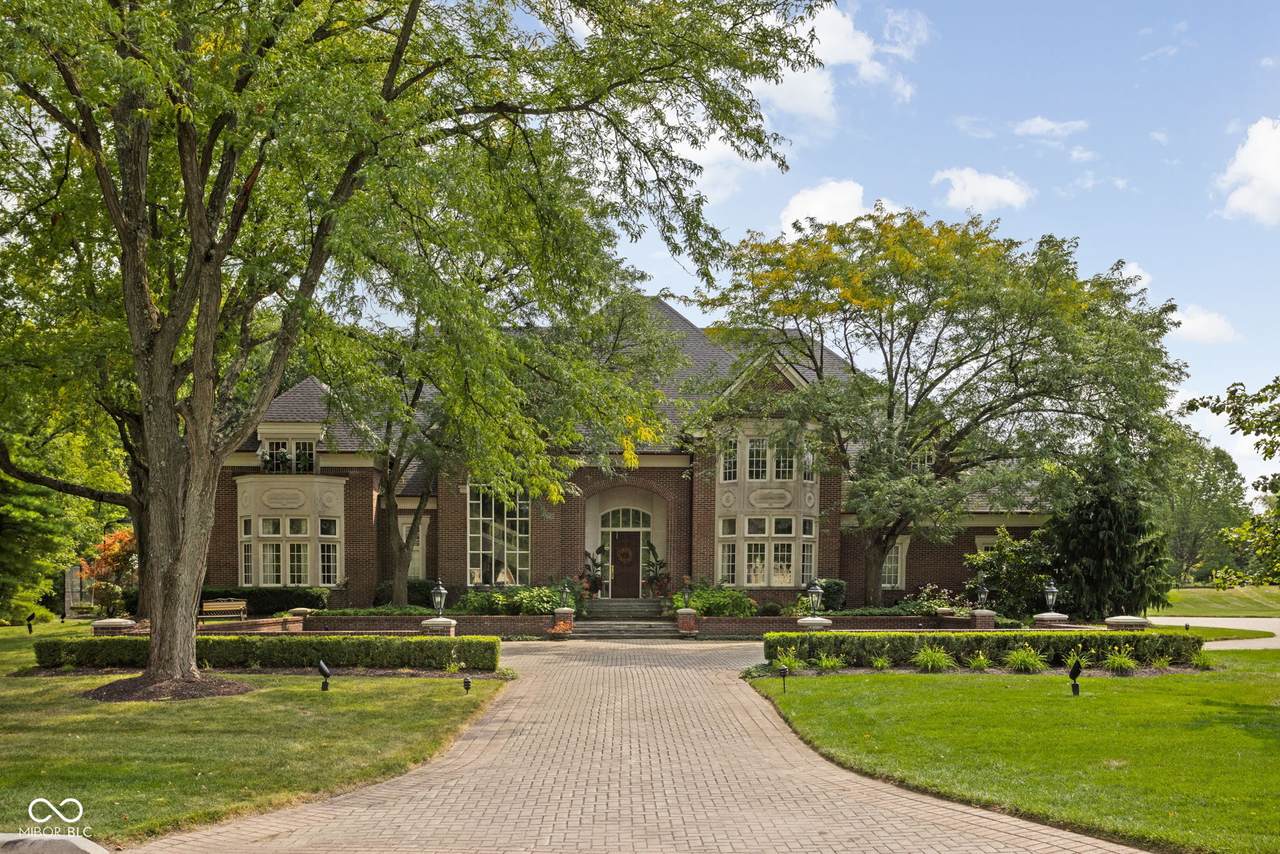 3463 Sedgemoor Circle - Photo 1