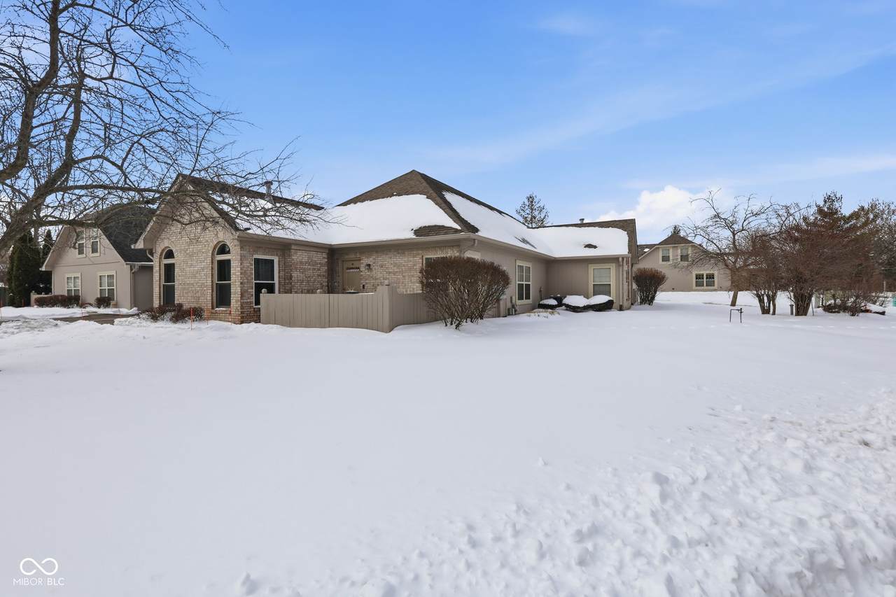 6703 Bridgefield Way - Photo 1