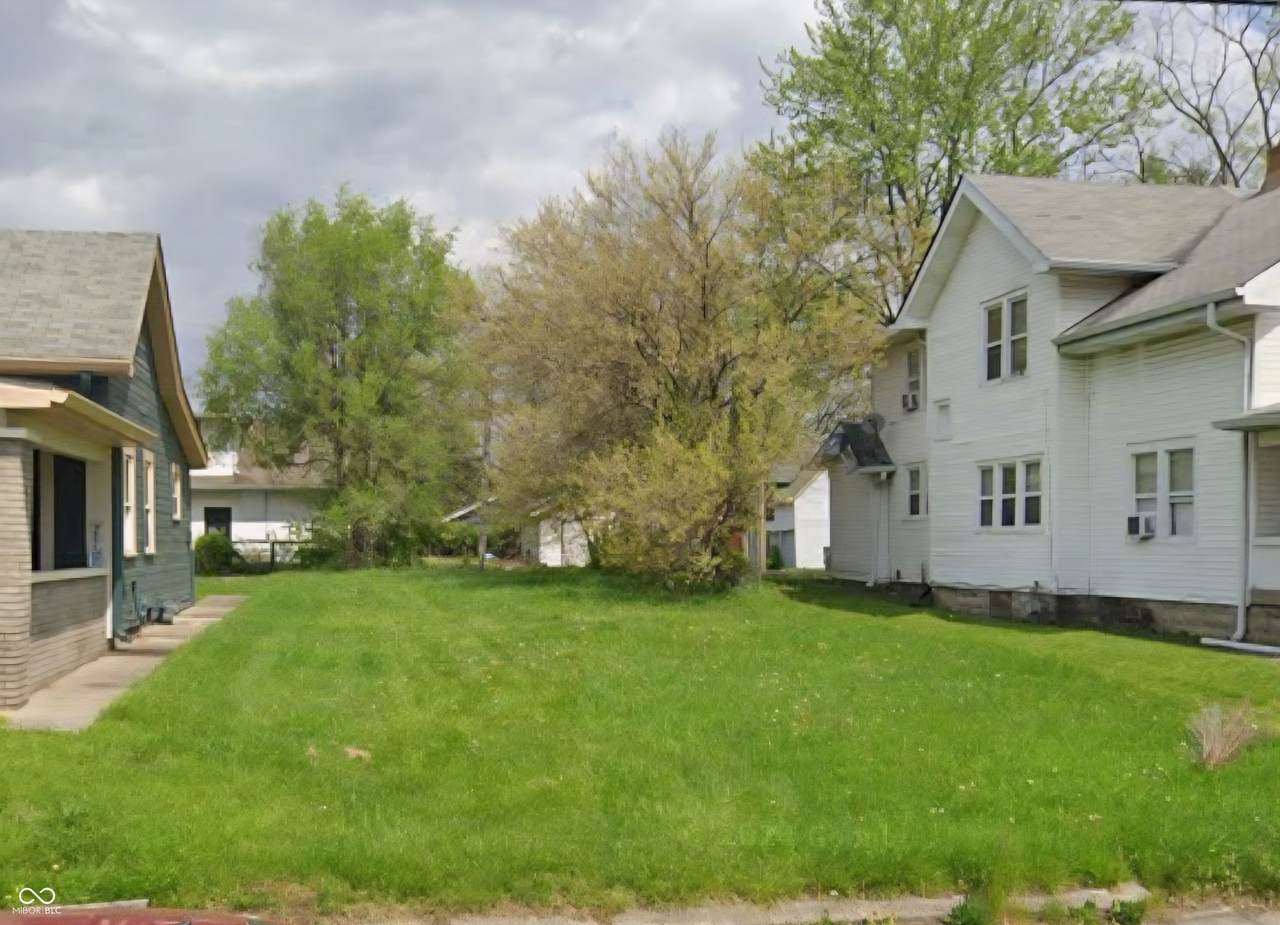 1812 Prospect Street - Photo 1